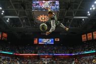 Lucky the Leprechaun